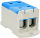 Elektro Plast Connector 48.224