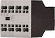 Eaton Kabelanschluss 199319
