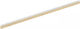 Eaton Kabelanschluss 275451