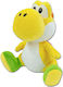 Super Mario Plüsch- und Kuscheltiere Super Mario Yoshi 20 cm