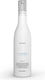 Conditioner for Easy Detangling & Shine 500ml