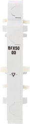 Lovato Electric Ηλεκτρολογικό Εξάρτημα BFX5000 Lovato Electric Ηλεκτρολογικό Εξάρτημα BFX5000