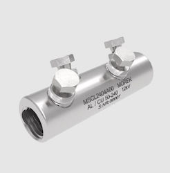 Morek Conector MSCL2404A00 Morek Conector MSCL2404A00