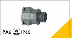 Agam Cable Gland Agam Cable Gland