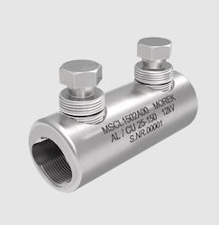 Morek Connector MSCL1502A00 Morek Connector MSCL1502A00