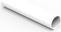 Elko-Bis Conector 10500108
