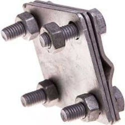 Elko-Bis Conector 91400102