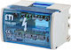 ETI Power Distribution Block 001102416