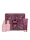Baylis & Harding Luxury Body Moisturizing & Cleansing Set 3 Pieces
