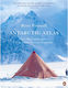 Antarctic Atlas - Penguin Books Ltd - Paperback / Softback