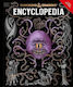 Dungeons Dragons Encyclopedia