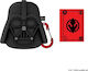 Bookcessories: Star Wars: Tiny Book Of Sith - Insight Editions - Hardback