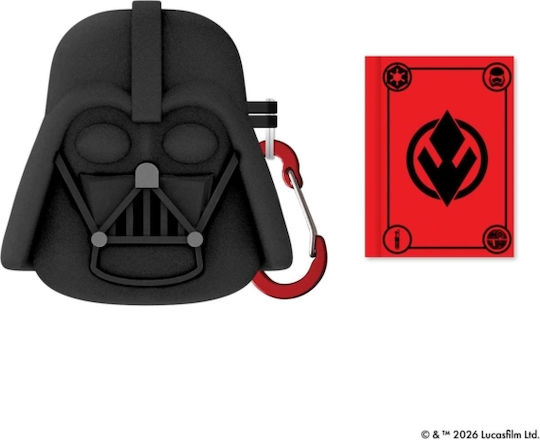 Bookcessories: Star Wars: Tiny Book Of Sith - Insight Editions - Hardback