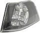 Volvo V40 Combi Vw Alkar 2109511 Indicator