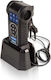 Midtronics CPX-900PHD Αναλογικό Battery Tester