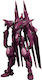 Good Smile Company Fafner In Figur 19 cm