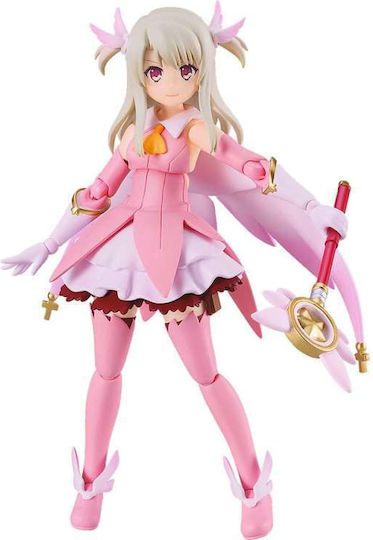 Good Smile Company Fate Figurine de Acțiune 13 cm