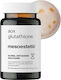 AOX Glutathione 60 Κάψουλες