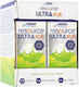 Nestlé Resource Ultra Fruit 4 x 200 мл