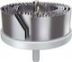 Bosch Trocken-Lochsägen-Set mit Durchmessern von 31 mm bis 100 mm für Holz