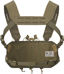 Helikon Tex Bulletproof Vest