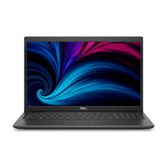 Latitude 3510 Refurbished Grade A 15.6" (Core i7-10510U/16GB/1TB SSD/W11 Pro)