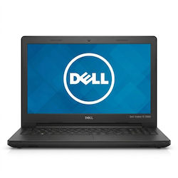 Dell Vostro 15 3000 Refurbished (i7-8565U/24GB/1TB) Dell Vostro 15 3000 Refurbished (i7-8565U/24GB/1TB)