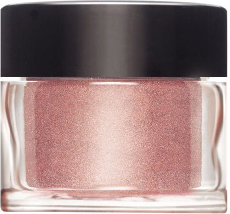 CND Гел за нокти Blush Bronze Frost 4,5 г