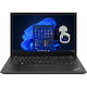Lenovo ThinkPad T14s Gen 2 Refurbished Grade A 14.1" Touchscreen (Core i7-1185G7/32GB/1TB SSD/W11 Pro)