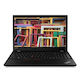 Lenovo Thinkpad T590 Refurbished Grade A 15" (Core i5-8365U/8GB/250GB SSD/W11 Pro)