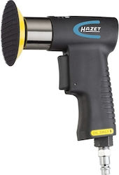Hazet 9033N-9 Druckluftpolierer Hazet 9033N-9 Druckluftpolierer