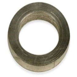 Owa Armor Lock Cylinder 10 pcs