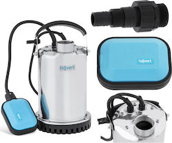 Hillvert Αντλία Νερού 0.53hp Hillvert Αντλία Νερού 0.53hp