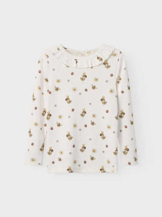 Lil' Atelier Lil' Atelier