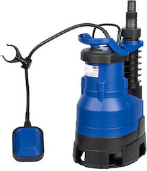 Gmax Wasserpumpe 0,53 PS 0930020 Gmax Wasserpumpe 0,53 PS 0930020