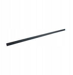Prescot LED-Streifen Aluminiumprofil 100cm