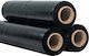 Sunne Stretch Packaging Film