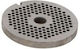 Zelmer Meat Grinder Attachment