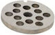 Zelmer Meat Grinder Attachment