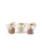 Beauty Home Tabletop Home Lucky Charm