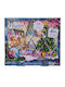 Disney Frozen Adventskalender #jlj6