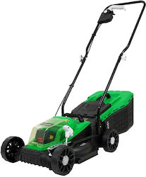 Notig Lawn Mower Notig Lawn Mower