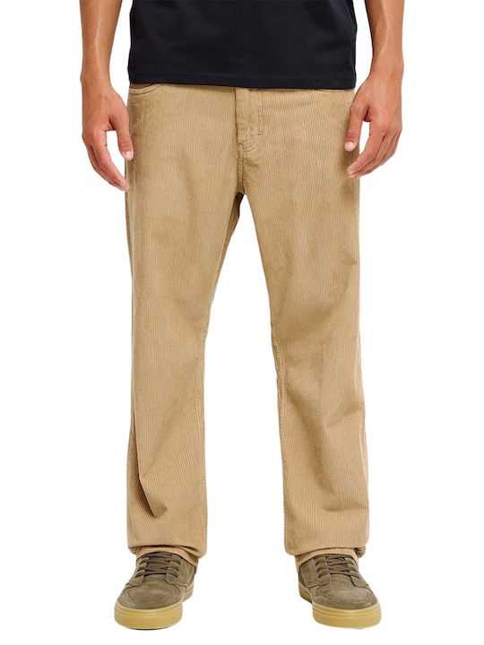 Quiksilver Quiksilver