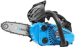 Notig B5600 Βενζίνης 1.2hp/25.4cc