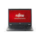 Lifebook U749 Refurbished Grade A 14.1" (Core i7-8565U/24GB/500GB SSD/W11 Pro)