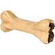 Trixie Chew Bone for Dogs