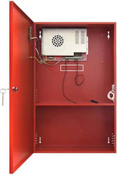 Pulsar 10A DIN Rail Power Supply