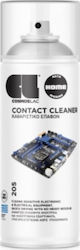 Cosmos Lac N205 Spray Pentru Contacte Electrice...