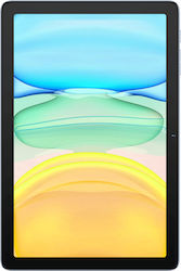 Hotwav Pad 12 Hotwav Pad 12