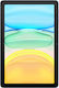 Hotwav Pad 12 4G 10.1" Tablet (3GB/64GB) Blue